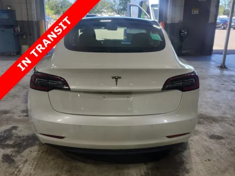 More photos of 2021 Tesla Model 3 Standard Range Plus at Auto Boutique Florida, FL