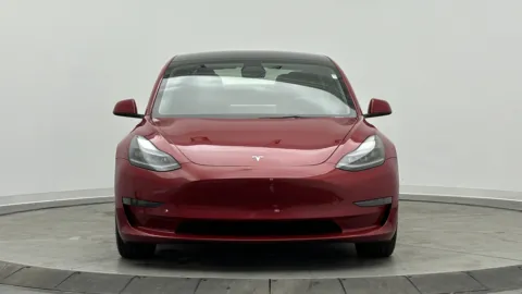 Photos of 2022 Tesla Model 3 STANDARD RANGE for sale in Jacksonville, FL at Auto Boutique Florida
