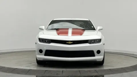 Photos of 2014 Chevrolet Camaro LT for sale in Jacksonville, FL at Auto Boutique Florida