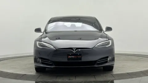 Photos of 2019 Tesla Model S 100D for sale in Jacksonville, FL at Auto Boutique Florida