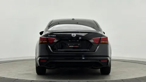 More photos of 2020 Nissan Altima 2.5 S at Auto Boutique Florida, FL