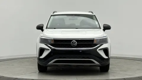 Photos of 2022 Volkswagen Taos S for sale in Jacksonville, FL at Auto Boutique Florida