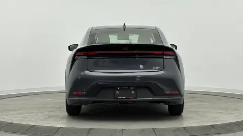 More photos of 2025 Toyota Prius LE at Auto Boutique Florida, FL