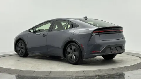 More photos of 2025 Toyota Prius LE at Auto Boutique Florida, FL