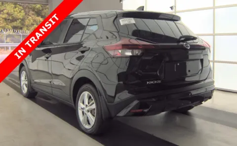 More photos of 2021 Nissan Kicks S at Auto Boutique Florida, FL