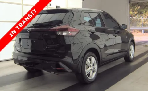 More photos of 2021 Nissan Kicks S at Auto Boutique Florida, FL