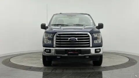 Photos of 2017 Ford F-150 XLT for sale in Jacksonville, FL at Auto Boutique Florida