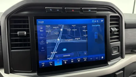 More photos of 2021 Ford F-150 XLT at Auto Boutique Florida, FL