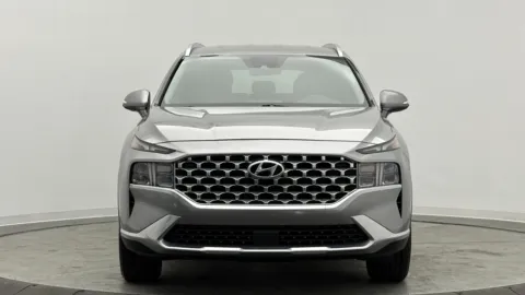 Photos of 2021 Hyundai Santa Fe SEL for sale in Jacksonville, FL at Auto Boutique Florida