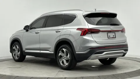 More photos of 2021 Hyundai Santa Fe SEL at Auto Boutique Florida, FL
