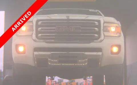 More photos of 2015 GMC Canyon 2WD SLT at Auto Boutique Florida, FL
