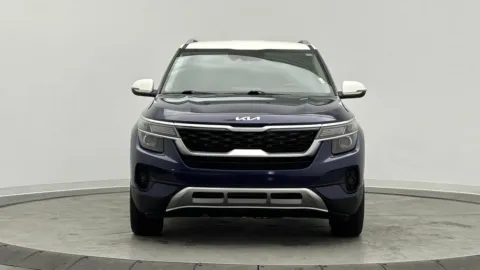 Photos of 2022 Kia Seltos S for sale in Jacksonville, FL at Auto Boutique Florida
