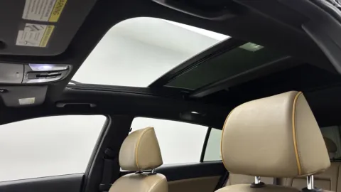 More photos of 2019 Kia Sportage SX Turbo at Auto Boutique Florida, FL