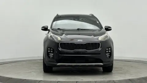 Photos of 2019 Kia Sportage SX Turbo for sale in Jacksonville, FL at Auto Boutique Florida