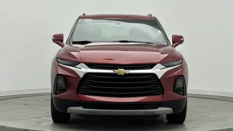 Photos of 2019 Chevrolet Blazer 2LT for sale in Jacksonville, FL at Auto Boutique Florida