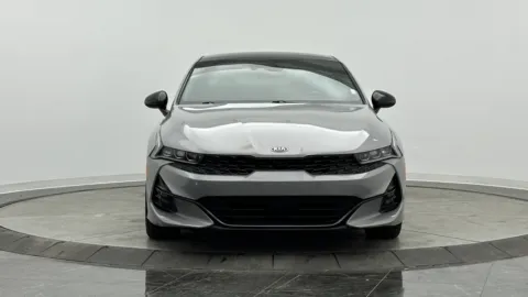 Photos of 2021 Kia K5 GT-Line for sale in Jacksonville, FL at Auto Boutique Florida