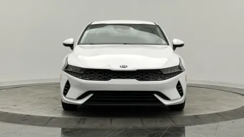 Photos of 2021 Kia K5 LXS for sale in Jacksonville, FL at Auto Boutique Florida