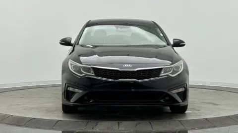 Photos of 2019 Kia Optima EX for sale in Jacksonville, FL at Auto Boutique Florida