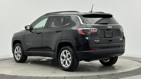 More photos of 2025 Jeep Compass Latitude at Auto Boutique Florida, FL