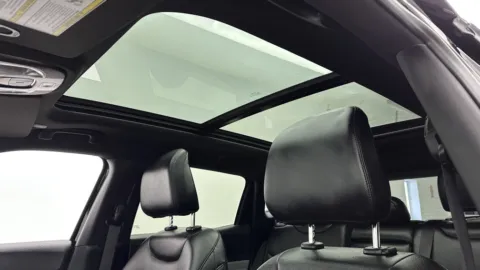 More photos of 2025 Jeep Compass Latitude at Auto Boutique Florida, FL