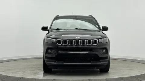 Photos of 2025 Jeep Compass Latitude for sale in Jacksonville, FL at Auto Boutique Florida