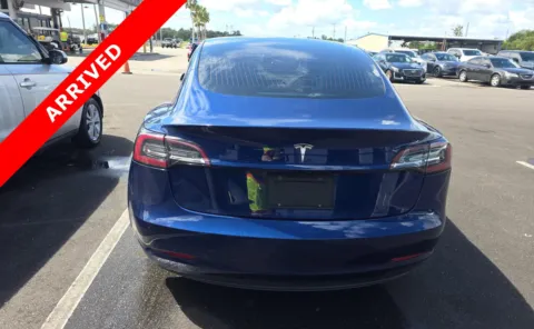 More photos of 2019 Tesla Model 3 Standard Range at Auto Boutique Florida, FL