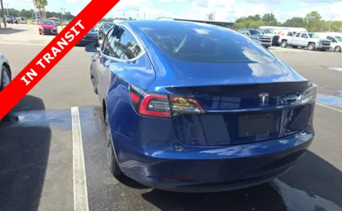 More photos of 2019 Tesla Model 3 Standard Range at Auto Boutique Florida, FL