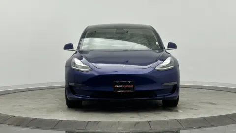 Photos of 2019 Tesla Model 3 Standard Range for sale in Jacksonville, FL at Auto Boutique Florida