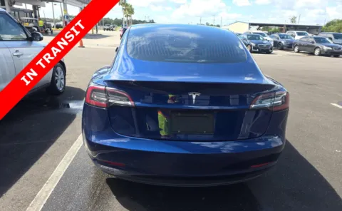 More photos of 2019 Tesla Model 3 Standard Range at Auto Boutique Florida, FL