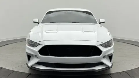 Photos of 2022 Ford Mustang GT Premium for sale in Jacksonville, FL at Auto Boutique Florida