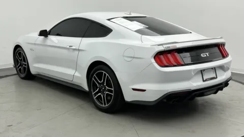 More photos of 2022 Ford Mustang GT Premium at Auto Boutique Florida, FL