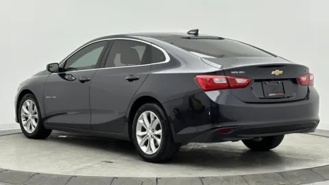 More photos of 2023 Chevrolet Malibu LT at Auto Boutique Florida, FL