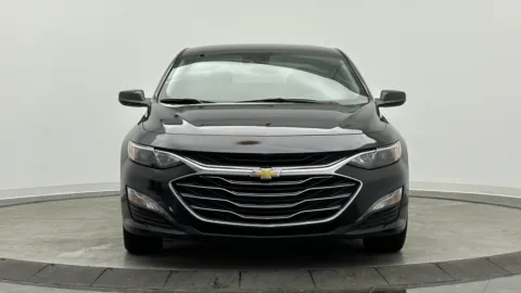 Photos of 2023 Chevrolet Malibu LT for sale in Jacksonville, FL at Auto Boutique Florida