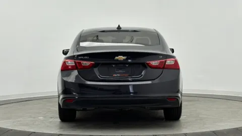 More photos of 2023 Chevrolet Malibu LT at Auto Boutique Florida, FL