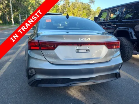 More photos of 2022 Kia Forte LXS at Auto Boutique Florida, FL