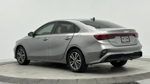 More photos of 2022 Kia Forte LXS at Auto Boutique Florida, FL