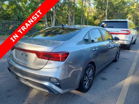 More photos of 2022 Kia Forte LXS at Auto Boutique Florida, FL