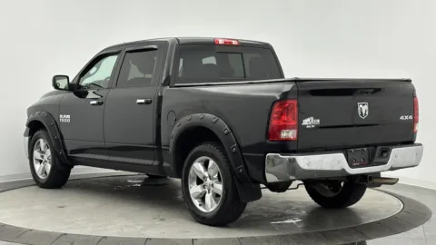 More photos of 2018 Ram 1500 Big Horn at Auto Boutique Florida, FL