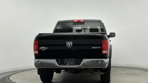 More photos of 2018 Ram 1500 Big Horn at Auto Boutique Florida, FL