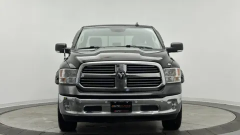 Photos of 2018 Ram 1500 Big Horn for sale in Jacksonville, FL at Auto Boutique Florida