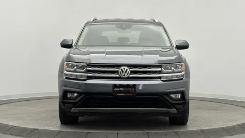 Photos of 2018 Volkswagen Atlas 3.6L V6 SE for sale in Jacksonville, FL at Auto Boutique Florida