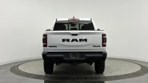 More photos of 2019 Ram 1500 Rebel at Auto Boutique Florida, FL