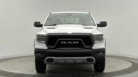 Photos of 2019 Ram 1500 Rebel for sale in Jacksonville, FL at Auto Boutique Florida