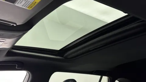 More photos of 2021 Toyota RAV4 Hybrid XSE at Auto Boutique Florida, FL