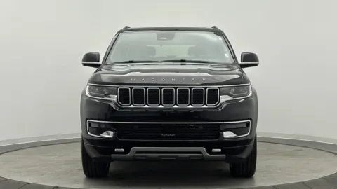 Another view of 2024 Jeep Wagoneer Series II for sale in Jacksonville, FL at Auto Boutique Florida