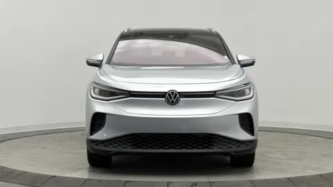 Photos of 2021 Volkswagen ID.4 Pro S for sale in Jacksonville, FL at Auto Boutique Florida