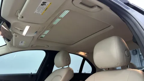 More photos of 2021 Mercedes-Benz C-Class C 300 at Auto Boutique Florida, FL