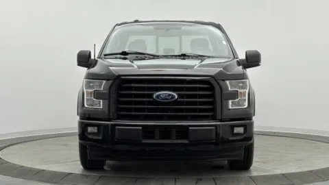 Photos of 2017 Ford F-150 XLT for sale in Jacksonville, FL at Auto Boutique Florida