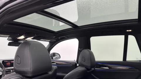 More photos of 2024 BMW X3 xDrive30i at Auto Boutique Florida, FL