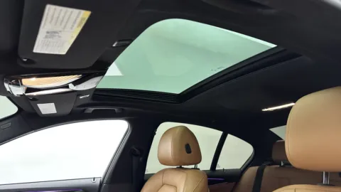 More photos of 2021 BMW 5 Series 530i at Auto Boutique Florida, FL